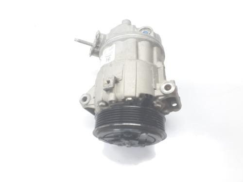 AC compressor CITROËN JUMPER II Van 2.2 BlueHDi 140 | BP31671136M34 