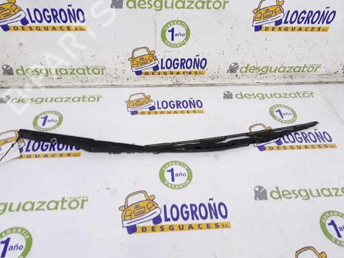 Articulacion limpia delantero BMW Z4 Roadster (E89) sDrive 20 i (184 hp) 61617198674 | 61617198674 | 61617198674 |