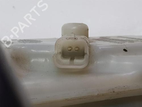 Brake master cylinder RENAULT KANGOO Express (FW0/1_) 1.5 dCi 70 (FW0A, KW0V) | BP17986786M77 