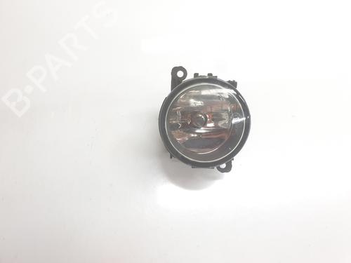 Right front fog light FORD FIESTA VI (CB1, CCN) | BP36096845C31 - Image 5