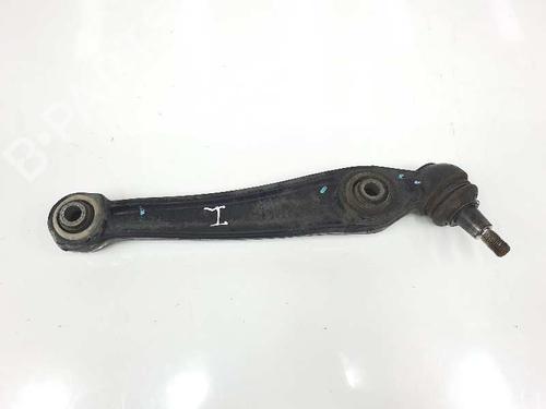 Left front suspension arm BMW X6 (E71, E72) xDrive 30 d | BP8128360M12 