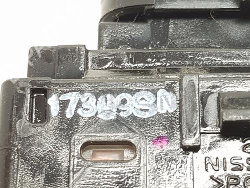 Left rear window switch RENAULT KADJAR (HA_, HL_) | BP37177670I29 - Image 3