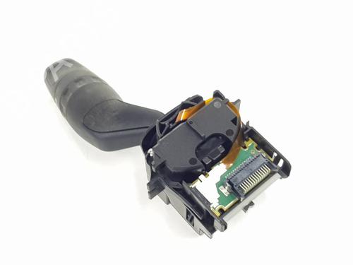 Steering wheel controls FORD PUMA (J2K, CF7) 1.0 EcoBoost | BP38524524E15 - Image 4