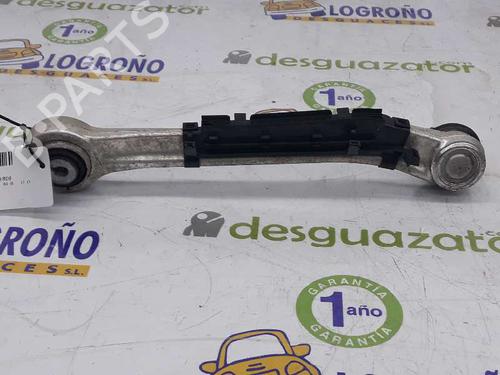 Left rear suspension arm BMW X5 (E70) xDrive 30 d | BP14122453M14 