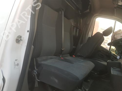 Electronic sensor RENAULT MASTER III Van (FV) 2.3 dCi 130 FWD (FV0M, FV0Y, FV0J, FV02, FV03) | BP32521634M84 