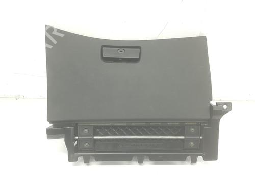 Used Glove box BMW 3 (E46) 318 i (118 hp) 10049677