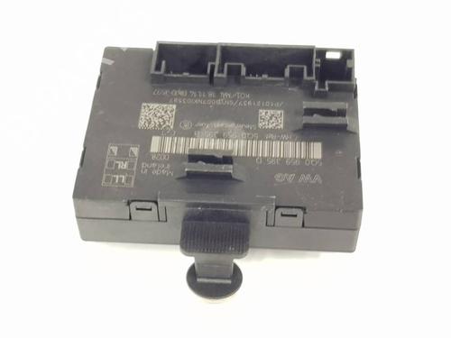 Electronic module AUDI A3 Sportback (8VA, 8VF) | BP38872353M83 - Image 2