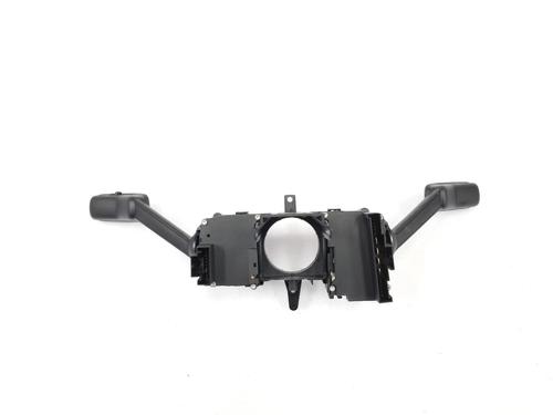 Other SEAT ARONA (KJ7, KJP) 1.0 TSI | BP14110619O1