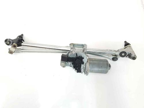 Front wiper motor BMW X1 (E84) sDrive 18 d | BP3663518M29 