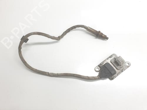 BP33932402M84 main image