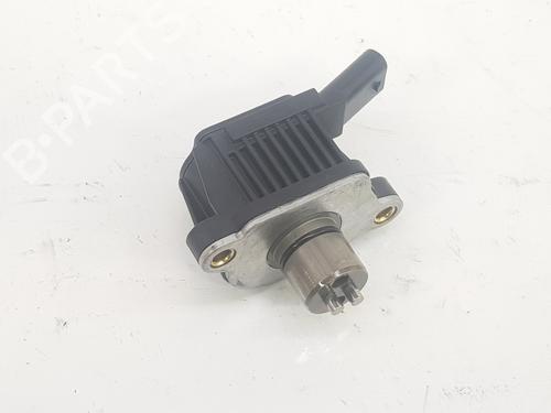 Elektronisk sensor SEAT LEON (5F1) 1.5 TSI (150 hp) 8586988