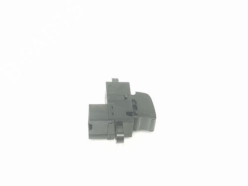 Right rear window switch NISSAN PRIMERA (P12) 2.0 | BP15655034I28 