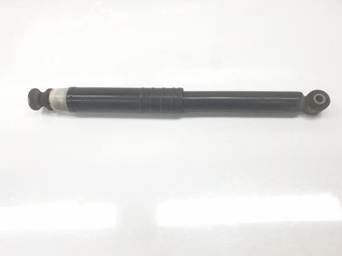 Used Left rear shock absorber RENAULT CLIO IV (BH_) [2012-2021]  31265117