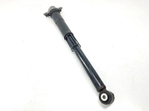 Right rear shock absorber VW GOLF VII (5G1, BQ1, BE1, BE2) 2.0 TDI | BP11529664M19 
