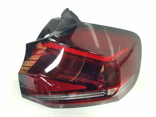 Used Right taillight Right taillight 37429924 37429924