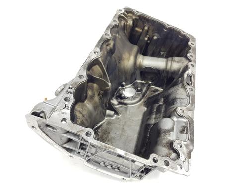 Oil sump BMW X3 (G01, F97, G08) xDrive 20 d | BP30682117M115