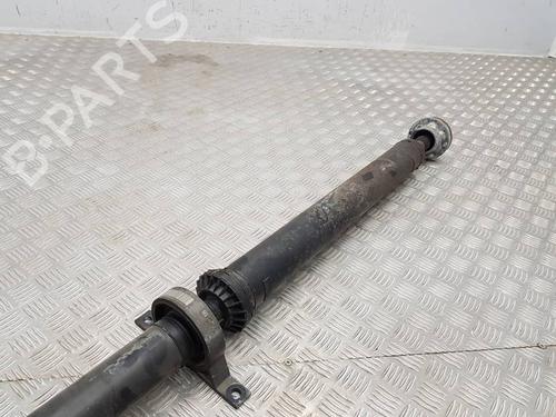 Driveshaft JAGUAR XE (X760) | BP38727824M37 - Image 2