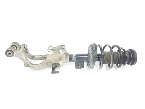 Used Left front shock absorber OPEL CASCADA (W13) [2013-2019]  30569253
