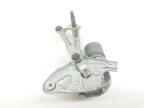 Front wiper motor PEUGEOT 5008 (0U_, 0E_) 1.6 16V | BP6599169M29 