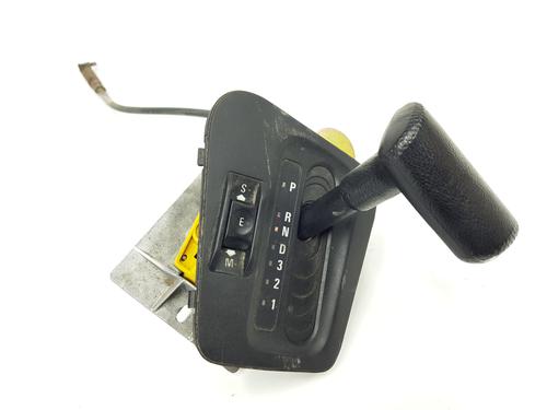 Gear lever BMW 3 (E36) 316 i | BP16435890M90 