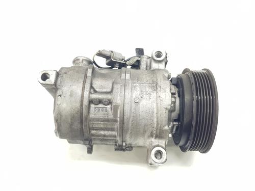 Used AC compressor MERCEDES-BENZ B-CLASS Sports Tourer (W246, W242) B 180 CDI / d (246.212) (109 hp) 32866616