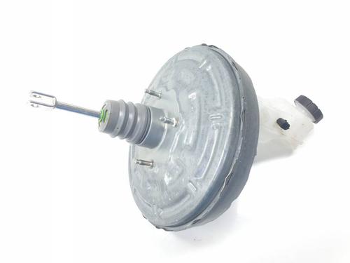 Servo brake RENAULT EXPRESS Box Body/MPV | BP38524463M42 - Image 2