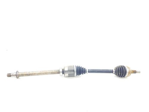 Used Right front driveshaft Right front driveshaft RENAULT ARKANA I (LCM_, LDN_) [2019-2026] 35918316 35918316