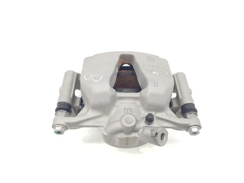 BP32139984M104 main image