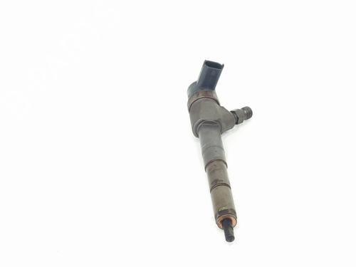 Injector FIAT TIPO Hatchback (356_, 357_) 1.6 D (356HXG1B, 356HXG11) | BP33272977M100 - Image 5