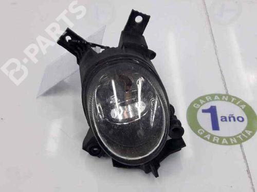 left-front-fog-light-audi-a4-b7-avant-8ed-8e0941699c-8e0941699e-89203971-2004-2005-2006-2007-2008-2439519 main image