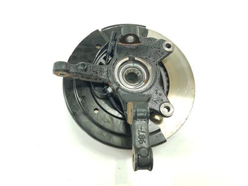 Right front steering knuckle RENAULT CAPTUR II (HF_)  | BP34223192M26  - Image 5