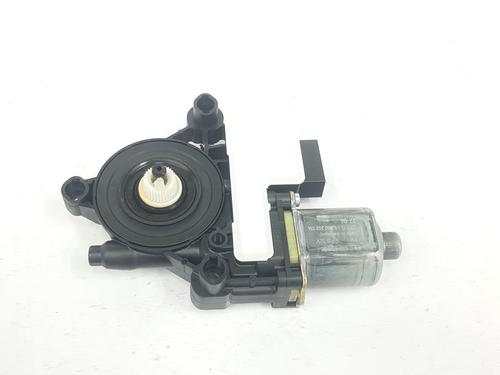 Right rear window motor SEAT IBIZA V (KJ1, KJG) 1.0 MPi | BP13509685E22 