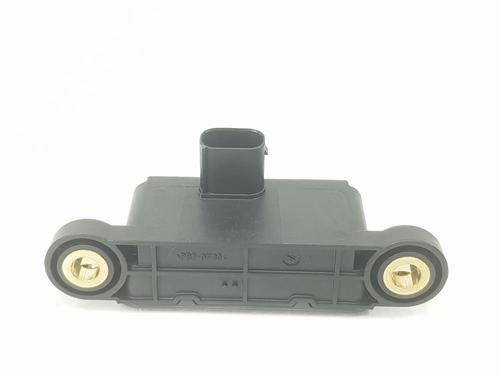 Electronic module BMW 3 Touring (E91) 325 d | BP17836089M83 