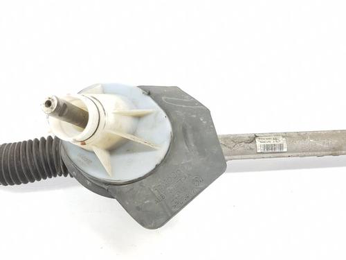 Steering rack FORD TOURNEO COURIER B460 MPV | BP39070028M22 - Image 4