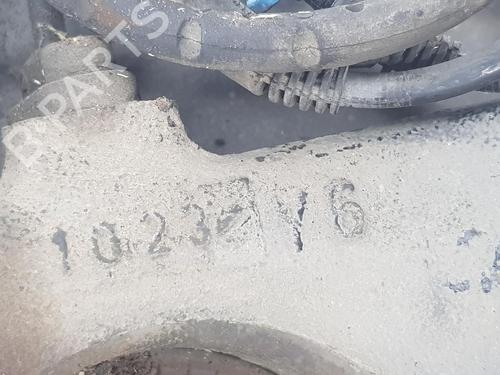Right front steering knuckle BMW X3 (E83) 2.0 d | BP14969866M26 