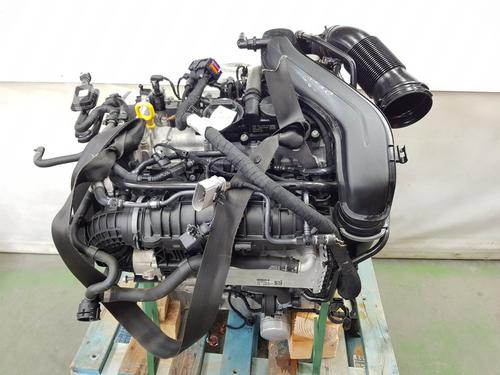 Engine SEAT LEON (KL1, KLG) 1.5 eTSI | BP28795846M1