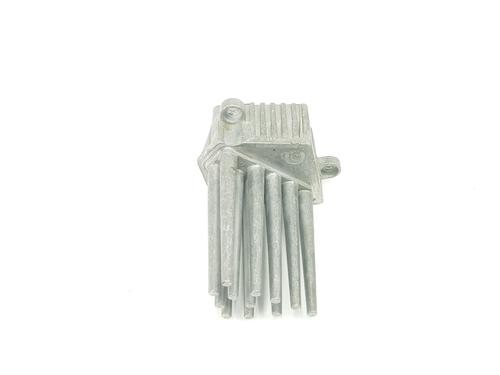 Heater resistor BMW 3 (E46) 320 d | BP17171426M108 