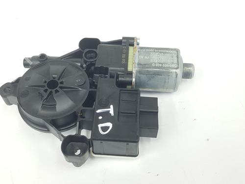 Used Right rear window motor SEAT IBIZA V (KJ1, KJG) 1.0 TSI (95 hp) 13624911