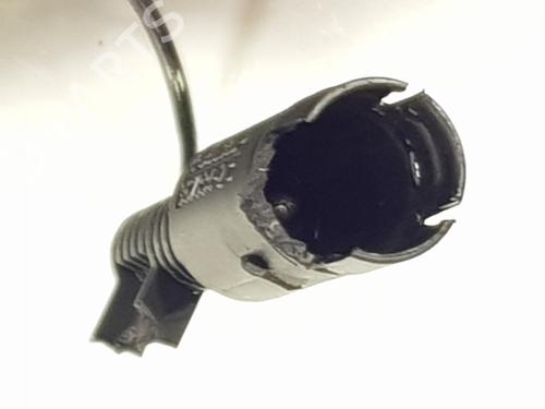 AC Kompressor BMW X3 (E83) 2.0 d | BP28502633M34 