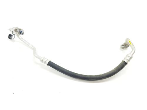 AC pipe HYUNDAI KONA (OS, OSE, OSI) 1.0 T-GDi | BP19082870M126 