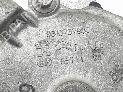 Support FORD KUGA II (DM2) 2.0 TDCi | BP37995424C155 - Image 5