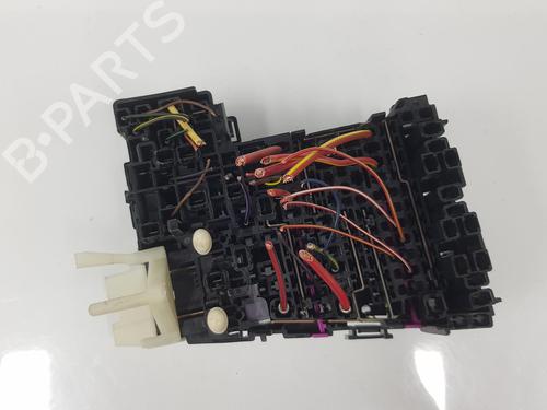 Fuse box SEAT LEON (5F1) 1.2 TSI | BP9276957E1 