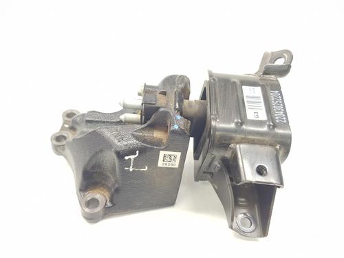 Engine mount HYUNDAI i30 Estate (PDE) 1.0 T-GDI | BP15604962M89 