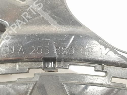Other MERCEDES-BENZ GLC Coupe (C253) 220 d 4-matic (253.303, 253.305) | BP18830168O1 