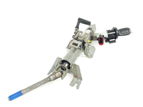 Steering column RENAULT EXPRESS Box Body/MPV | BP37014138M21 - Image 6