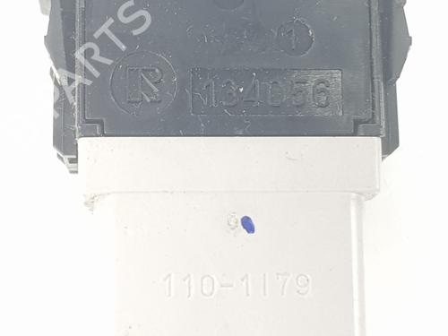 Headlight switch TOYOTA LAND CRUISER 90 (_J9_) 3.0 TD (KZJ90_, KZJ95_, KZJ90R, KZJ95R, KZJ90W, KZJ95W) | BP18709255I24 