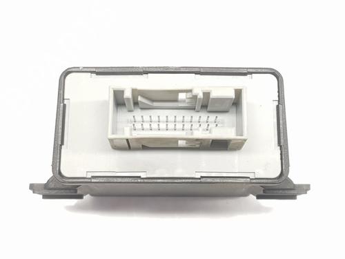 Electronic module AUDI A5 (8T3) 3.0 TDI quattro | BP16267938M83 