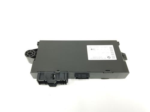 Used Electronic module BMW 3 (E90) 318 d (143 hp) 21073018