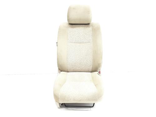 Seats set TOYOTA LAND CRUISER PRADO (_J12_) 3.0 D-4D (KDJ120, KDJ125) | BP10292181C78 
