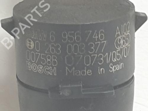 Other BMW 3 Touring (E91) 320 d | BP32236787O1 